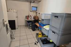Sonniges Einfamilienhaus am Rande der Weinberge – Rems-Murr-Kreis – Vorschaubild 30