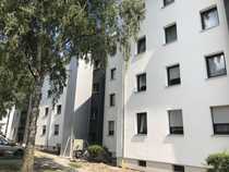 Rosenheim, ... - Vermietung 3-Zimmer-Wohnungen