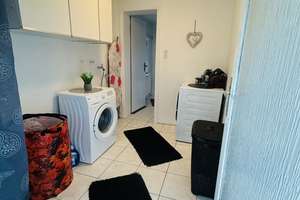  Charmante Einfamilienhaus mit 2 Garagen in ruhiger Lage von Kirchhoven – Die vollständige Adresse der Immobilie erhältst du vom Anbieter., 52525 Heinsberg – Vorschaubild 17