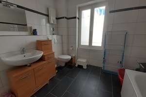 Exklusive, sanierte 2-Zimmerwhg. in Top-Lage der Koblenzer Altstadt – Braugasse 4, 56068 Altstadt, Koblenz – Vorschaubild 5