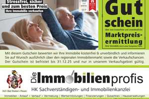 1314 - Stilvolle Villa in Naila – Hof (Kreis) – Vorschaubild 11