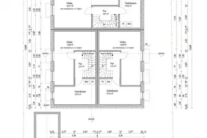 5 Minuten zur S-Bahn! Alles inklusive!  Süd- / Westgrundstück! – Packenreiterstraße 29, 81247 München – Vorschaubild 8