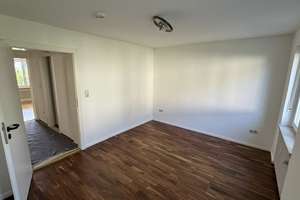 Garching: sehr gut geschnittene 3-Zimmer-Wohnung mit großzügigem Gartenanteil – 85748 Garching bei München – Vorschaubild 15