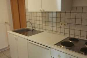 Schöne zwei Zimmer Wohnung in Wolfenbüttel (Kreis), Wolfenbüttel – Wilhelm-Busch-Str. 7, 38302 Wolfenbüttel (Kreis) – Vorschaubild 3