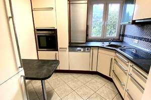 Attraktive 3,5-Zimmer-Wohnung mit Balkon & Kamin in Heilbronn – Lutzstraße 17, 74081 Sontheim, Heilbronn – Vorschaubild 3