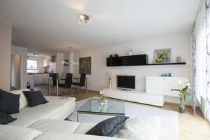 Property thumbnail 24