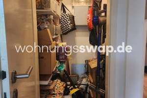 Wohnungstausch: Niendorfer Kirchenweg 12 – Niendorfer Kirchenweg 12, 22000 Niendorf, Hamburg – Vorschaubild 6