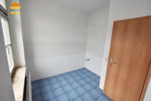 Kapitalanlage auf dem Kaßberg: 1-Raum-Wohnung mit Balkon & Aufzug! – Henriettenstraße 77, 9112 Kaßberg, Chemnitz – Vorschaubild 8