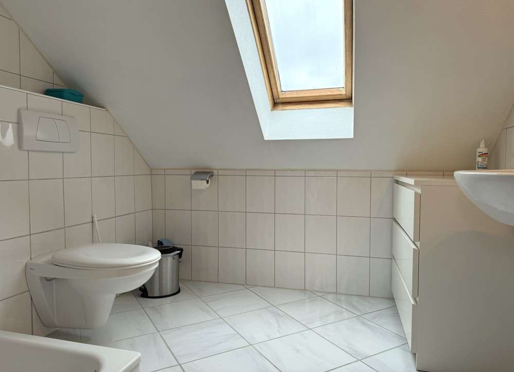 Immobilie in Gau-Odernheim - Viel Platz zum Leben. - Bild 0