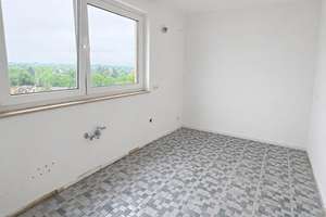 Helle 3-Zimmer-Wohnung mit Fernblick, Balkon & 2 Bädern – Die vollständige Adresse der Immobilie erhältst du vom Anbieter., 30659 Bothfeld, Hannover – Vorschaubild 8