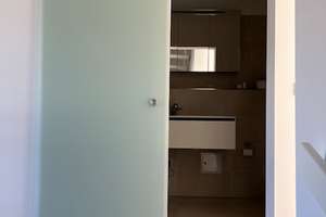 VON PRIVAT TOP Renoviertes, geräumiges 5-Zimmer-Haus in Bremen-Habenhausen in schöner, ruhiger Lage  – Die vollständige Adresse der Immobilie erhältst du vom Anbieter., 28279 Habenhausen, Bremen – Vorschaubild 10