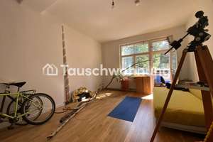 Tauschwohnung: Schöne Wohnung in PB gegen Westend/ Charlottenb./Wilmersd. – Die vollständige Adresse der Immobilie erhältst du vom Anbieter., 10409 Prenzlauer Berg, Berlin – Vorschaubild 3