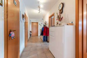 Moderne 4-Zimmer-Wohnung mit Balkon in Nordsteimke! Meine Wohnung = Mein Partner! – Die vollständige Adresse der Immobilie erhältst du vom Anbieter., 38446 Nordsteimke, Wolfsburg – Vorschaubild 7