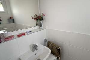 Zuhause mit 4,5 Zimmern in Bremen – Scholener Straße 91, 28307 Osterholz (Ortsteil), Bremen – Vorschaubild 12