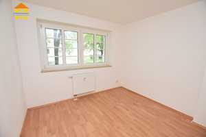 **Tolle Wohnung im Heimgarten mit Tageslichtbad Balkon und Einbauküche** – Heimgarten 44, 9127 Chemnitz – Vorschaubild 10