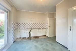 Repräsentative Altbauvilla auf über 1.200 m² großem Grundstück in Nürnberg-Reichelsdorf – Die vollständige Adresse der Immobilie erhältst du vom Anbieter., 90453 Reichelsdorf, Nürnberg – Vorschaubild 7