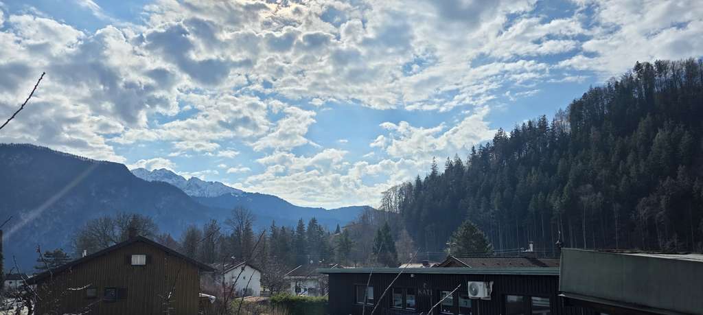 Immobilie in Kiefersfelden - Idyllisches Wohnen im Inntal - Kiefersfelden nahe Kufstein - Bild 4