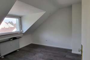 Modernisierte 2 Zimmer Wohnung in Neckarau – Die vollständige Adresse der Immobilie erhältst du vom Anbieter., 68199 Neckarau, Mannheim – Vorschaubild 9
