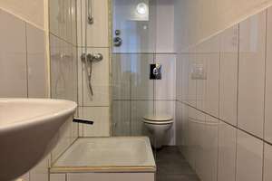 Renovierte 2-Zimmer Wohnung mit Balkon in Hagen-Haspe – Hasperbruch 11, 58135 Haspe-Ost, Hagen – Vorschaubild 6