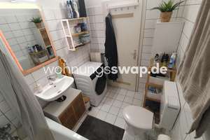 Wohnungstausch: Pfälzer Straße 7 – Pfälzer Straße 7, 50400 Neustadt/Süd, Köln – Vorschaubild 3