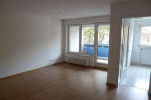6-Zimmer in Wilmersdorf – Orber Straße 16, 14193 Schmargendorf, Berlin – Vorschaubild 3