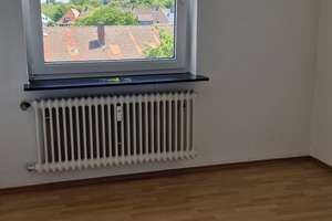 Helle Zweizimmerwohnung im Magniviertel mit Balkon – Ägidienmarkt 8, 38100 Innenstadt, Braunschweig – Vorschaubild 8