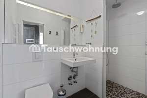 Tauschwohnung: 4-Zi-Familienwhg mit Garten in Mitte sucht Tauschpartner – Die vollständige Adresse der Immobilie erhältst du vom Anbieter., 10179 Mitte (Ortsteil), Berlin – Vorschaubild 8