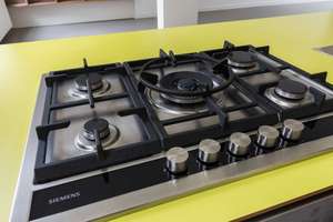 Zwischen alten Mauern und modernem Glanz – Ihr exklusives Loft in den Arrenbergschen Höfen – Die vollständige Adresse der Immobilie erhältst du vom Anbieter., 42117 Elberfeld West, Wuppertal – Vorschaubild 13