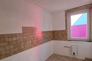 *Kapitalanlage frei zur Selbstnutzung! Großzügige 3,5 Zi. ETW, Dellwig* – Die vollständige Adresse der Immobilie erhältst du vom Anbieter., 45357 Dellwig, Essen – Vorschaubild 26