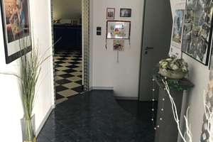 Renditeobjekt - 2 Familienhaus - getrennt und doch zusammen - frei ab 01.Jan.2026 – Hornbosteler Str. 23, 29323 Wietze – Vorschaubild 18