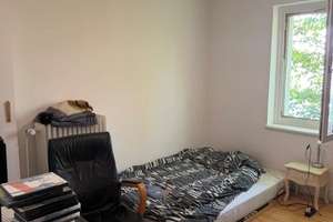 Vollvermietetes Gründerzeithaus in beliebter Lage von Bonn-Poppelsdorf – Jagdweg 13, 53115 Poppelsdorf, Bonn – Vorschaubild 38