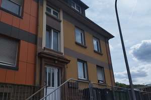 366.05 Schöne 2 ZKB Sulzbachtalstraße 8 in Saarbrücken-Dudweiler – Sulzbachtalstraße 8, 66125 Jägersfreude, Saarbrücken – Vorschaubild 5