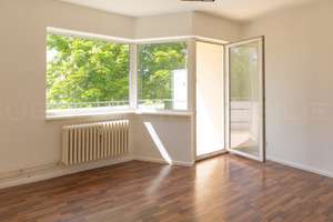 Toller Schnitt und wunderbar hell!
3 Zimmer Wohnung in Parknähe zu verkaufen! – Die vollständige Adresse der Immobilie erhältst du vom Anbieter., 12249 Lankwitz, Berlin – Vorschaubild 2