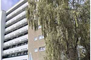 Attraktives Wohnungsportfolio zu verkaufen – München – Vorschaubild 2