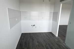 sanierte 2-Raumwohnung – Meseberger Weg 12, 39128 Magdeburg – Vorschaubild 3