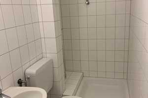 Einzimmerwohnung in Alsternähe – Papenhuder str 14, 22087 Hamburg – Vorschaubild 5