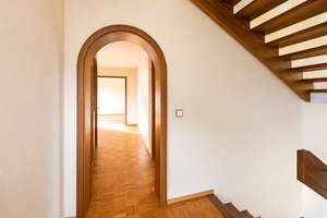 Wohnen am Waldrand: Bezugsfreies 1–2-Familienhaus in ruhiger Lage mit Fernblick bis zum Bodensee – Die vollständige Adresse der Immobilie erhältst du vom Anbieter., 88690 Uhldingen-Mühlhofen – Vorschaubild 25
