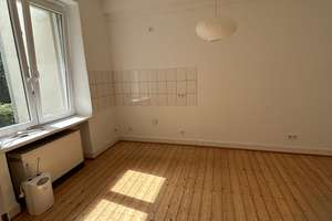 2 Zimmer Wohnung in Düsseldorf Bilk  – Karolingerstraße 65, 40223 Bilk, Düsseldorf – Vorschaubild 5