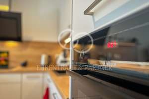 KfW 40+! 2 Zimmer, Balkon... und den Komfort genießen! WE07 – Bienroder Straße 1, 38110 Wabe-Schunter-Beberbach, Braunschweig – Vorschaubild 18