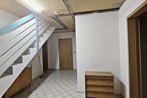 Hier hat auch eine große Familie genügend Platz !! – Die vollständige Adresse der Immobilie erhältst du vom Anbieter., 72766 Sondelfingen, Reutlingen – Vorschaubild 19