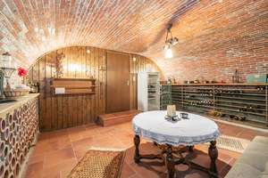Großzügiges Einfamilienhaus mit Einliegerwohnung, Garten und Entwicklungspotenzial – Die vollständige Adresse der Immobilie erhältst du vom Anbieter., 86179 Haunstetten-Nord, Augsburg – Vorschaubild 20