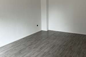 Schöne helle EG Wohnung – 44319 Asseln, Dortmund – Vorschaubild 11