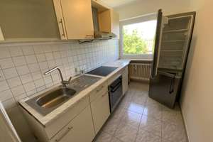 ** TOP TOP - gepflegt 2- Zi. Wohnung mit guter Grundrissaufteilung - Deschingerstrasse 24 – Deschingerstrasse 24, 85055 Oberhaunstadt, Ingolstadt – Vorschaubild 9