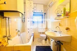 Ein-bis Zweifamilienhaus mit Anbauten auf 1.250 m² Traumgrundstück mit Panoramablick – Die vollständige Adresse der Immobilie erhältst du vom Anbieter., 37574 Kreiensen – Vorschaubild 23
