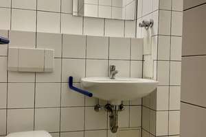 Möbliertes Studentenapartment- Only for Students!! – Haarener Gracht 7, 52080 Haaren, Aachen – Vorschaubild 3