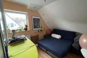 Modernisierte * freundliche DHH auf gepflegtem  eingewachsenem  GRD* in bevorzugte Wohngegend* – Erfaweg 1D2, 63071 Offenbach am Main – Vorschaubild 13