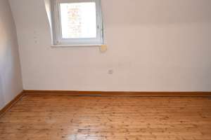 Charmantes und großes Wohnhaus – Die vollständige Adresse der Immobilie erhältst du vom Anbieter., 56856 Zell (Mosel) – Vorschaubild 19