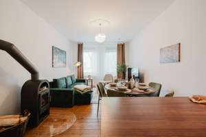 3-Zimmer-Wohnung mit gehobener Ausstattung in Braunschweig – Gliesmaroder Straße 71, 38106 Östliches Ringgebiet, Braunschweig – Vorschaubild 12