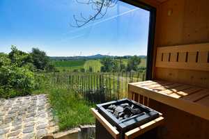 Exklusives "Traumhaus" in wunderschöner Ruhiglage mit Weitblick! 300qm, 2 Kamine, Sauna, Top EBK! – Bonn – Vorschaubild 25