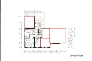 55qm Wohnung 2Zimmer+ KDB+Balkon – Lenaustr. 22, 58089 Vorhalle, Hagen – Vorschaubild 2